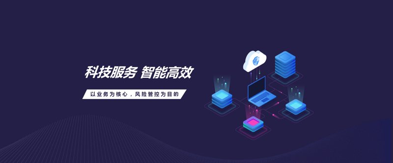 数字化解决方案在现代农业中的应用与展望