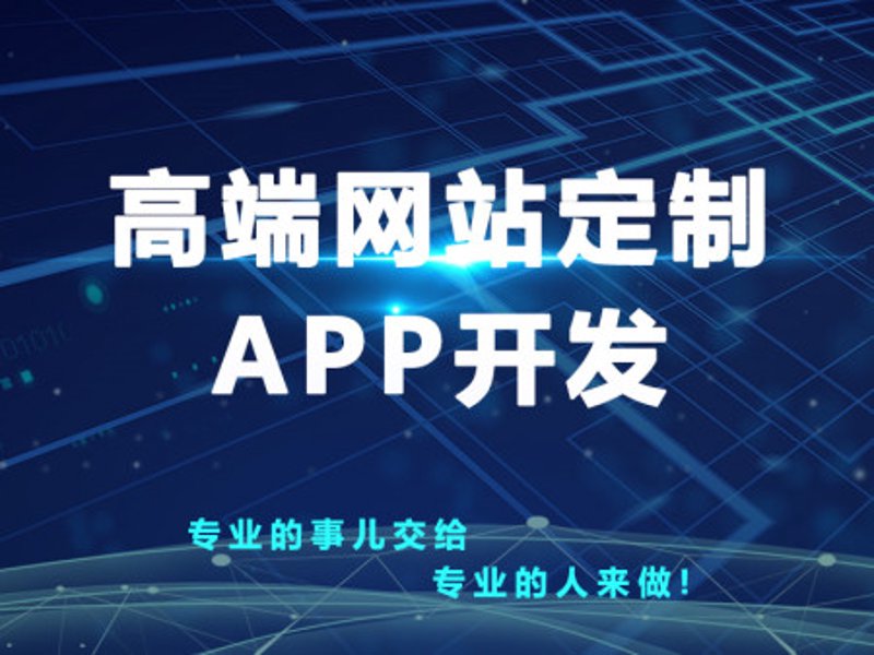 西安软件开发:助力城市智慧成长的新引擎