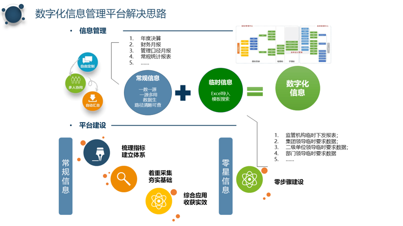 陕西软件外包市场选购指南