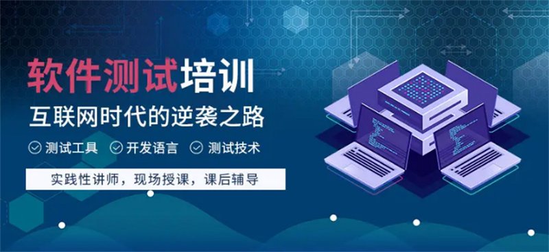 西安软件开发：城市创新的催化剂
